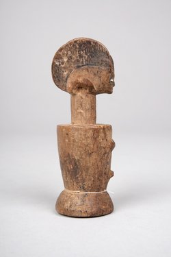 Figurine