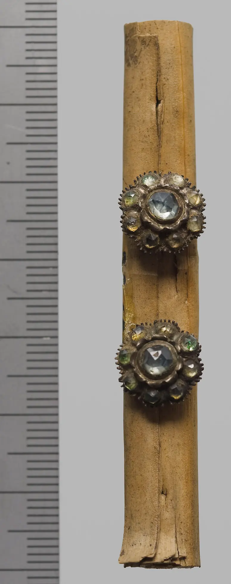 Ohrschmuck