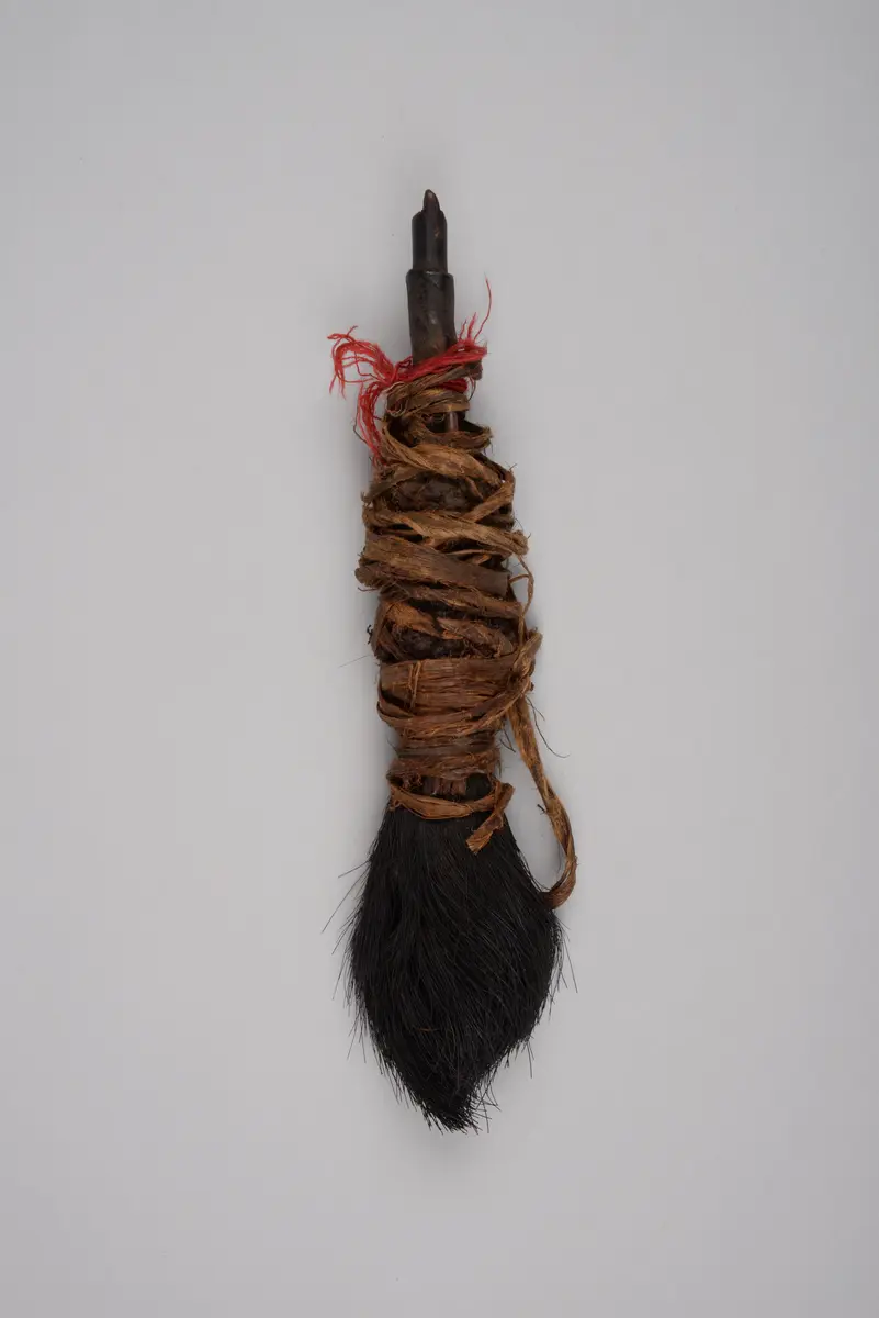 Amulett