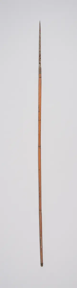 Pfeil