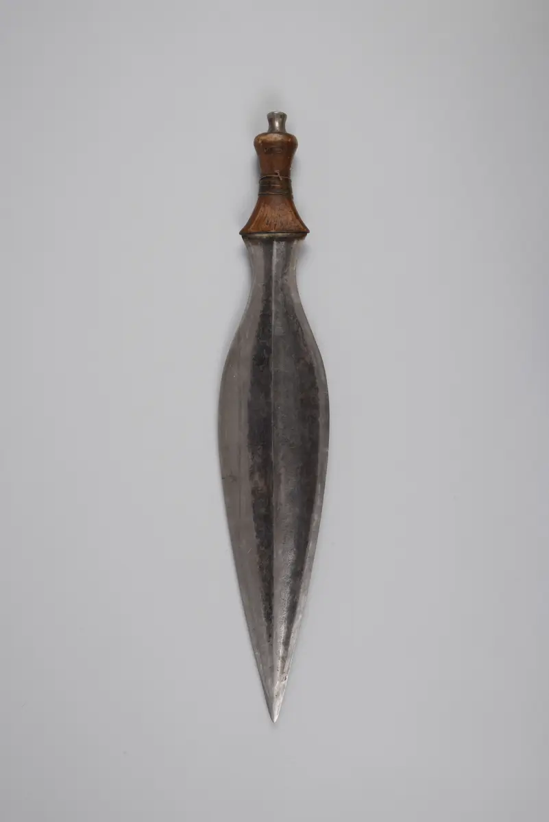 Schwert