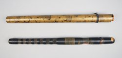 Flute