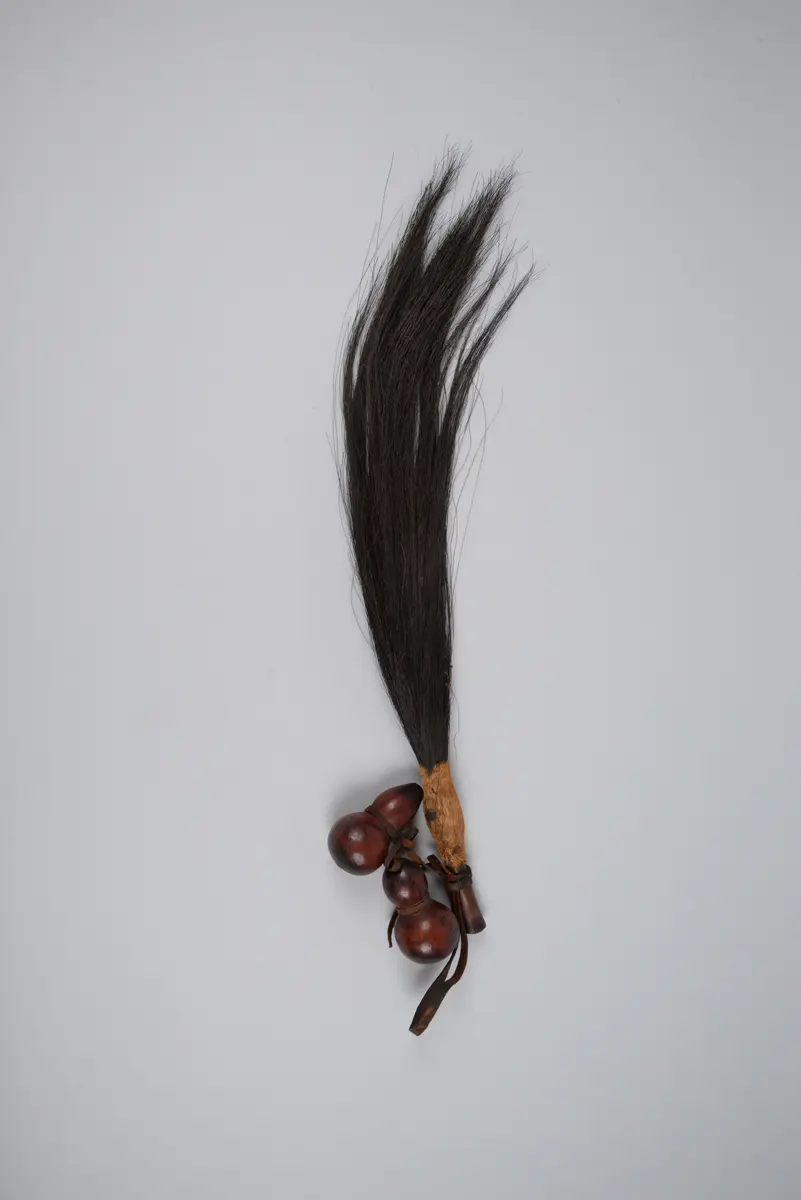 Fliegenwedel