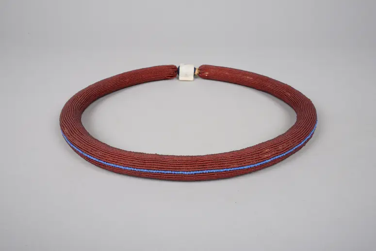 Bauchschmuck