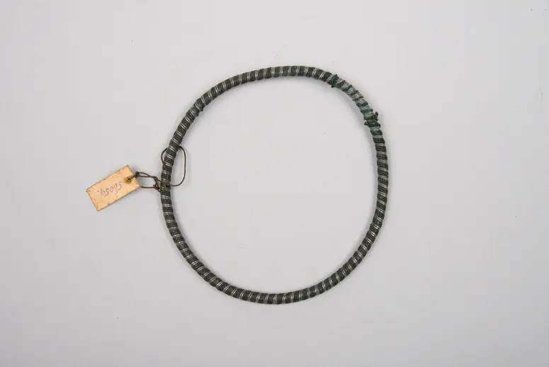 Armband