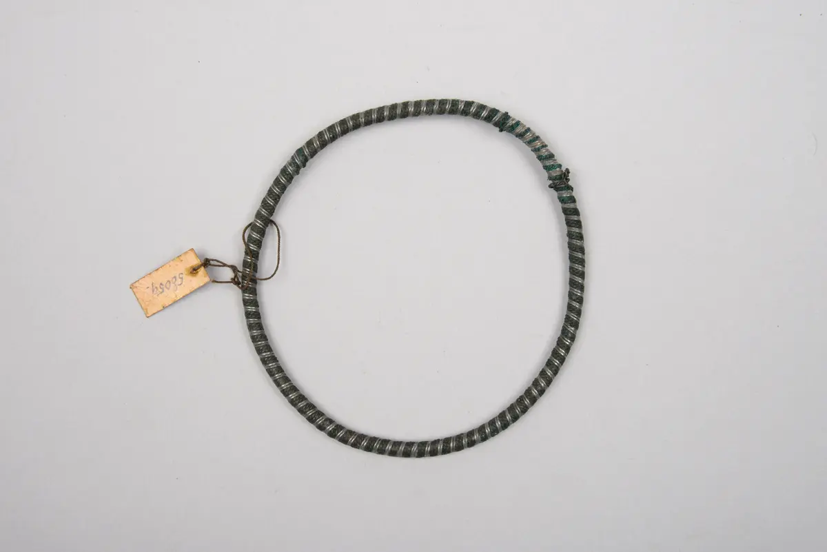 Armband