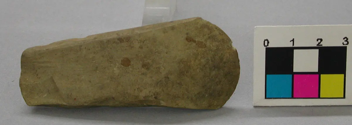Steinbeil