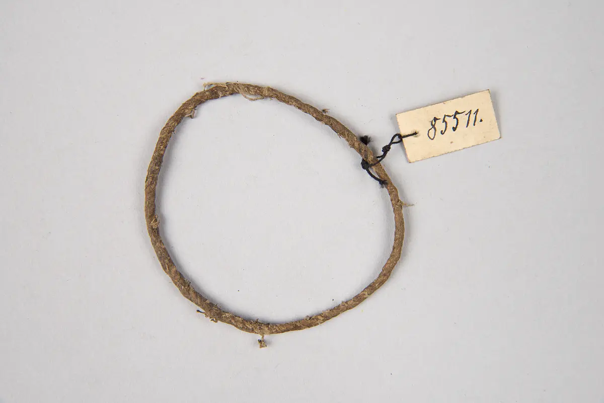 Armband
