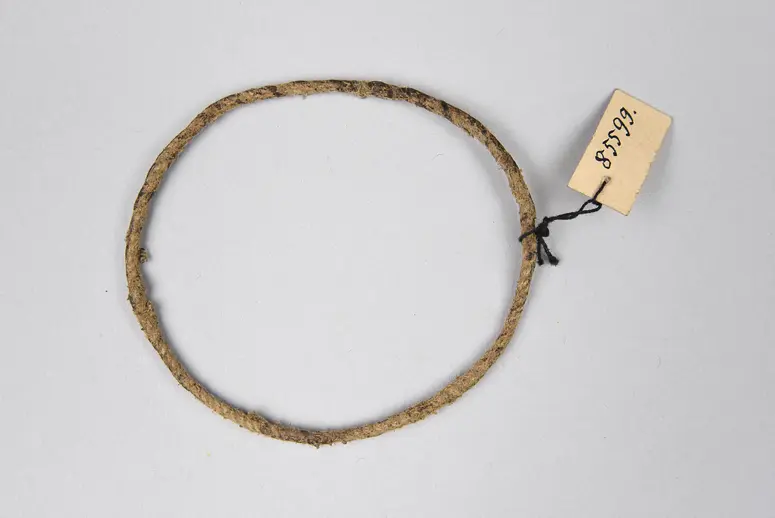 Armband