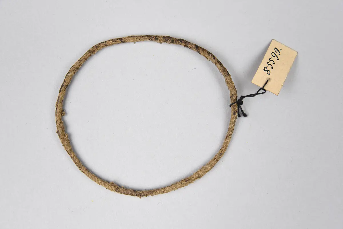 Armband