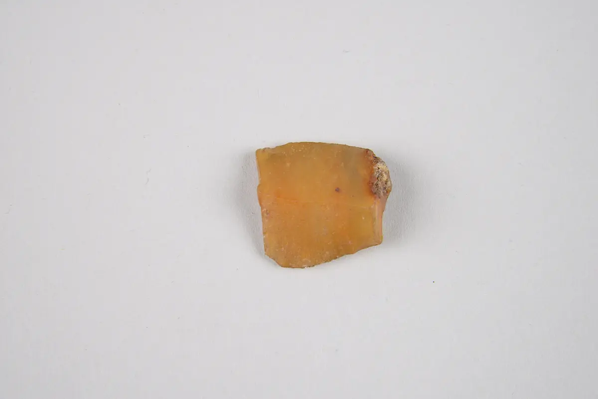 Feuerstein