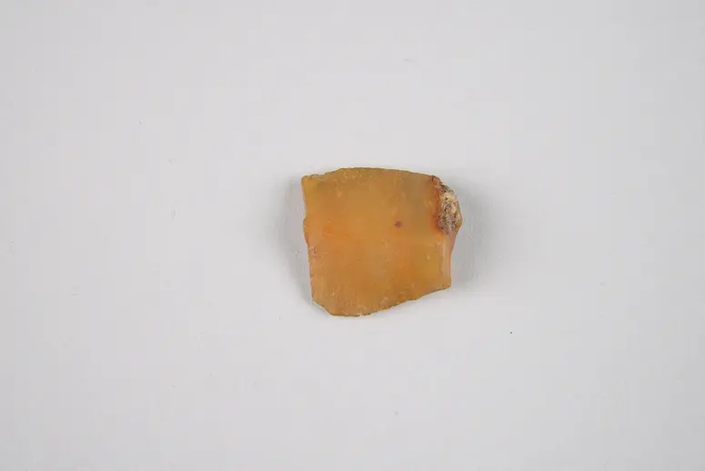 Feuerstein