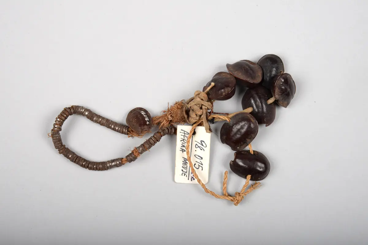 Armband (Zauber)