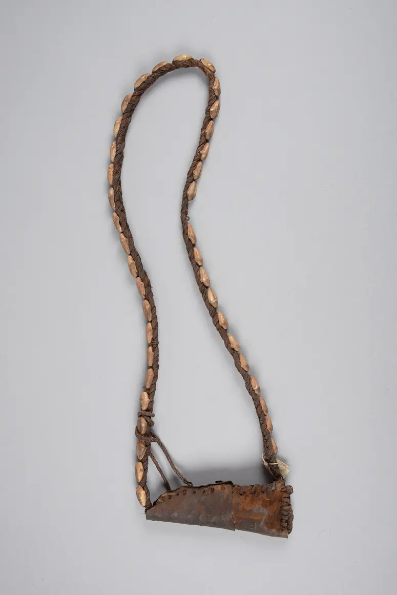Amulett