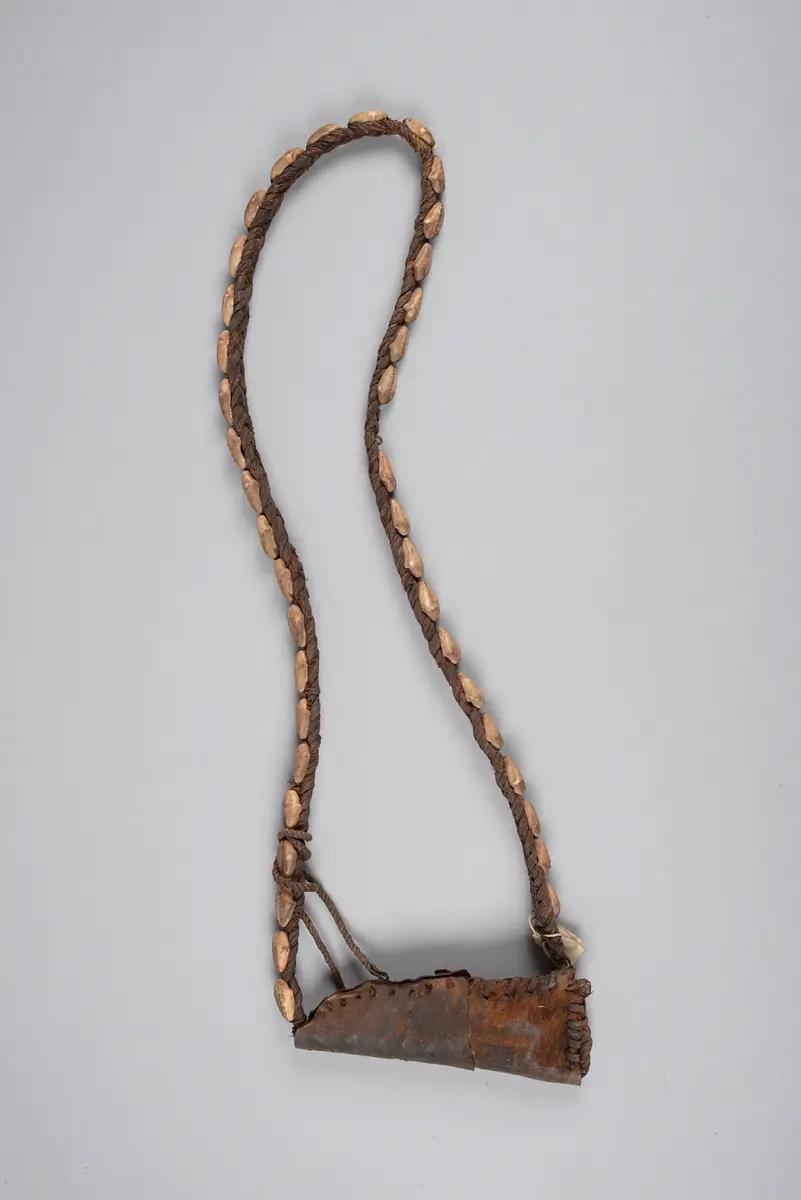 Amulett