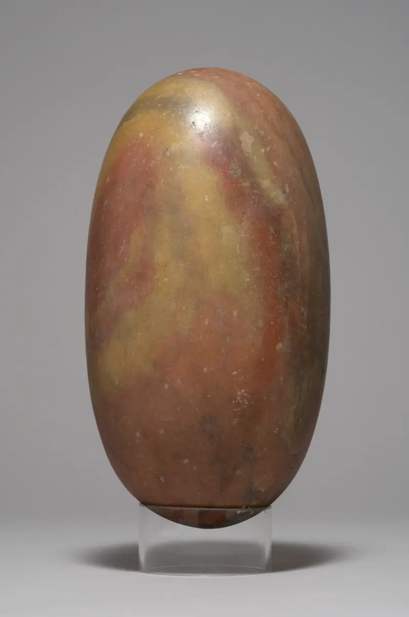 Bana Linga