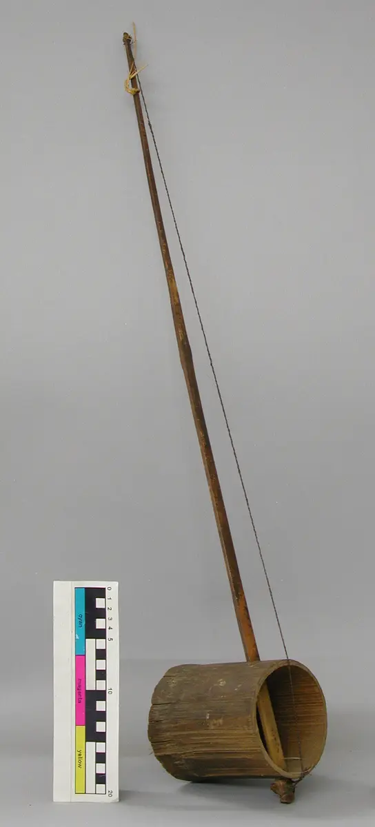 Spießlaute