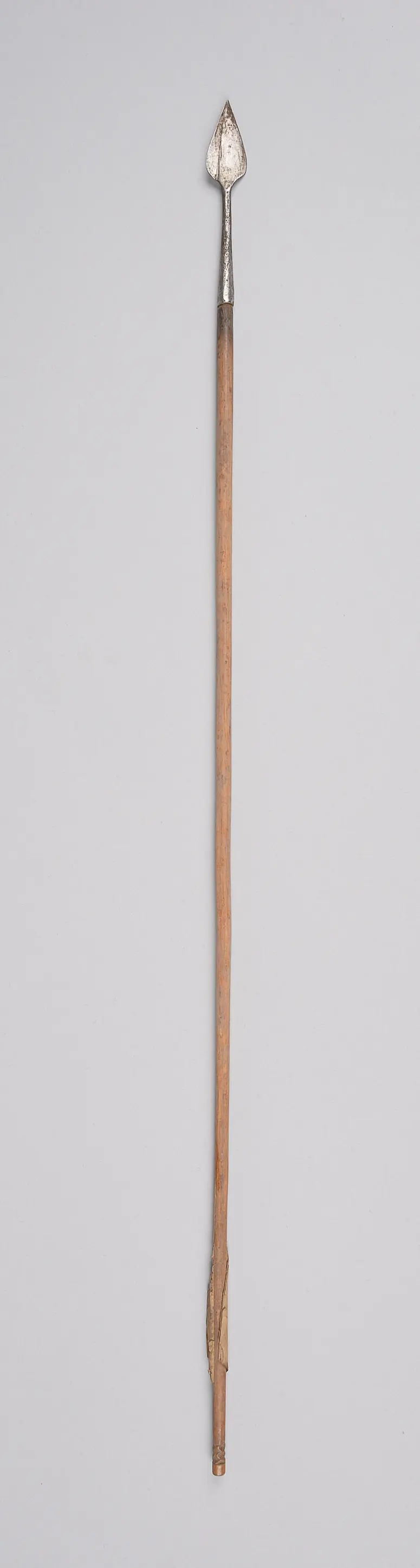 Pfeil