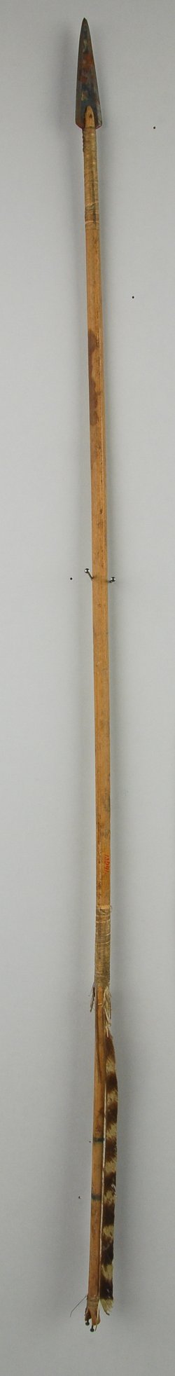 Pfeil