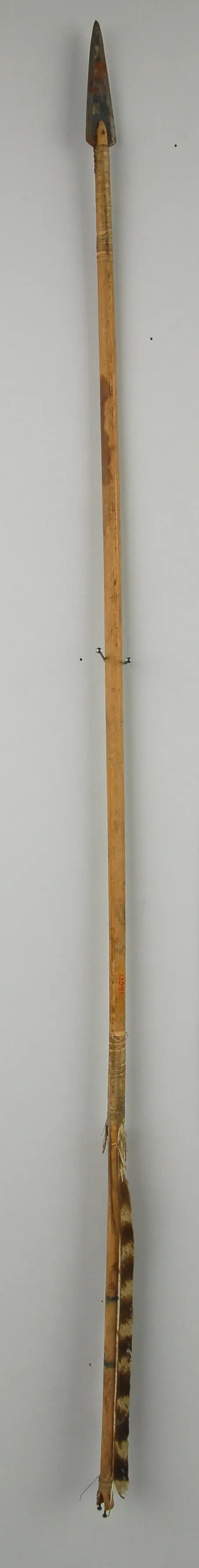 Pfeil