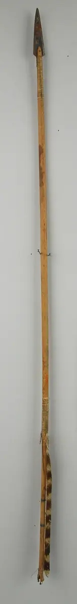 Pfeil