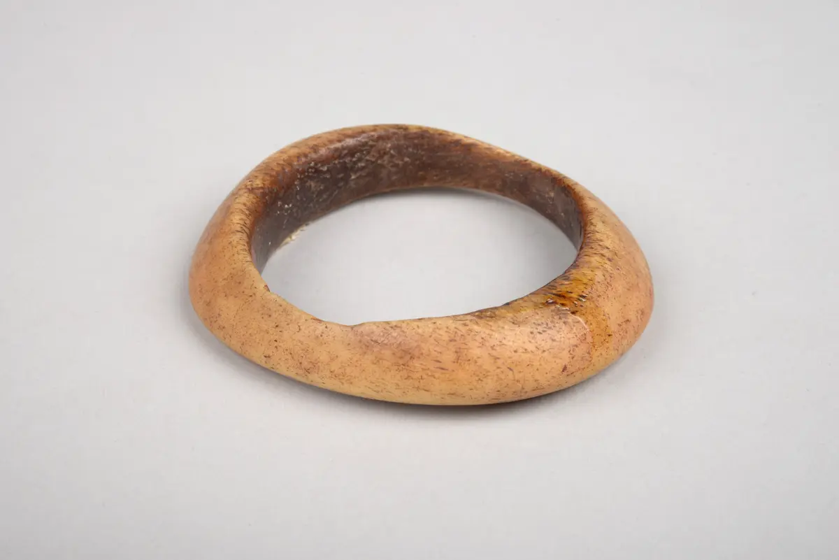 Armband