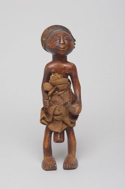 Figur