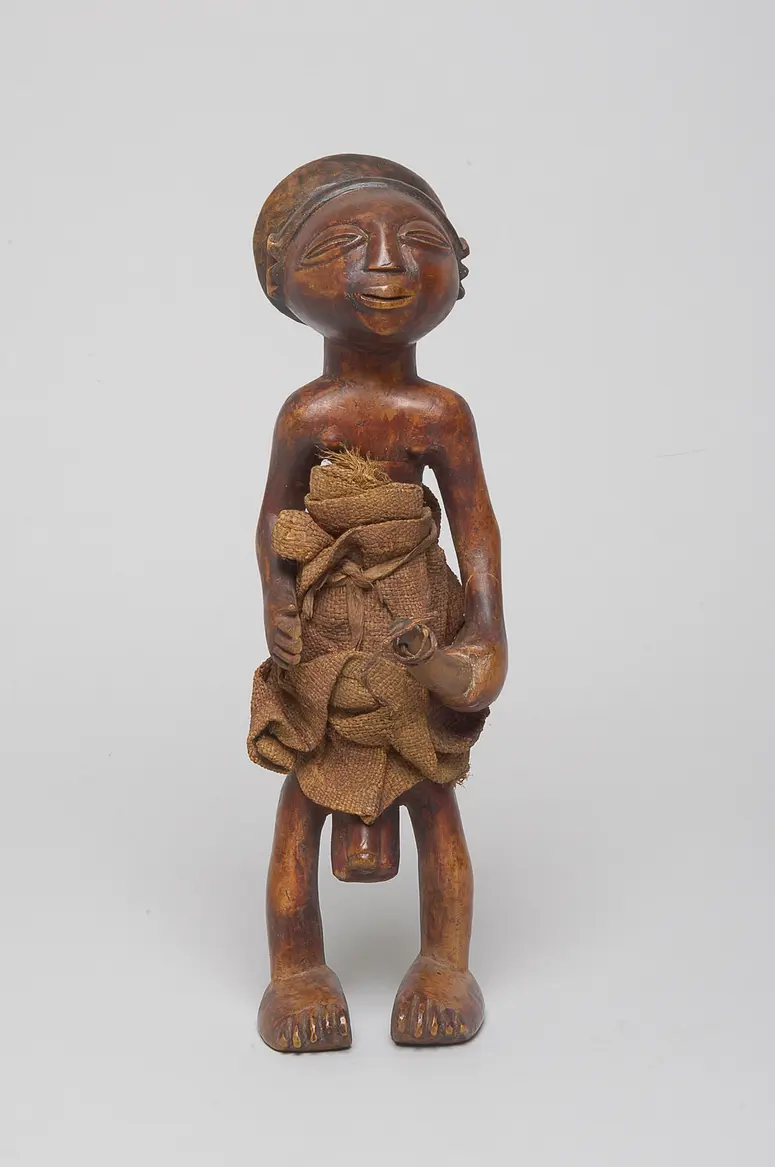 Figur