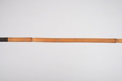 Pfeil (29.749 - 29.777)