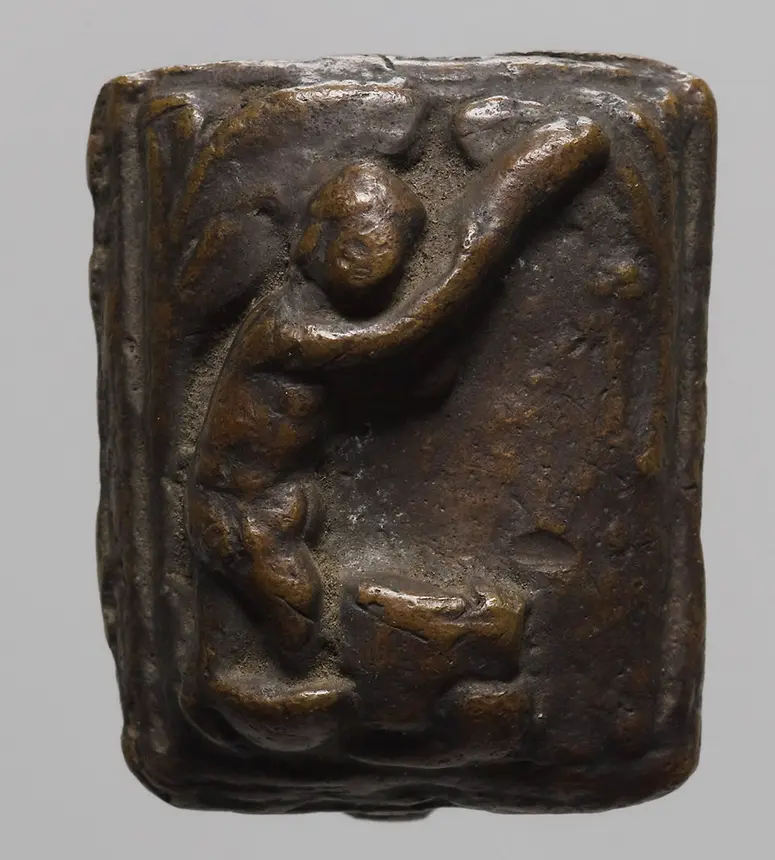 Hanuman