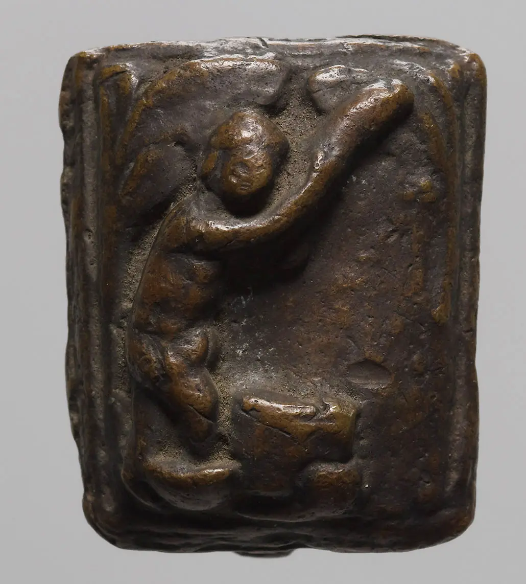Hanuman