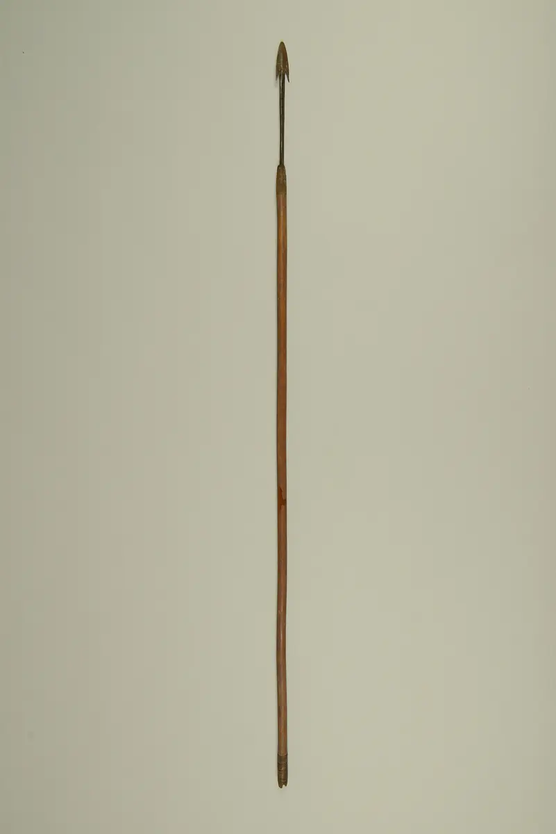 Pfeil