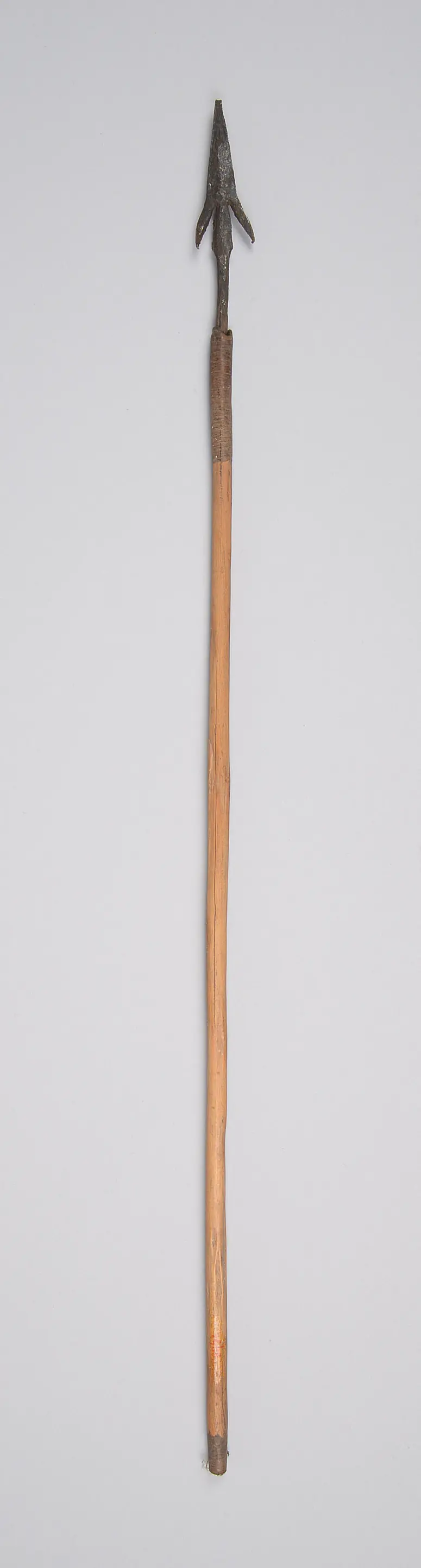 Pfeil