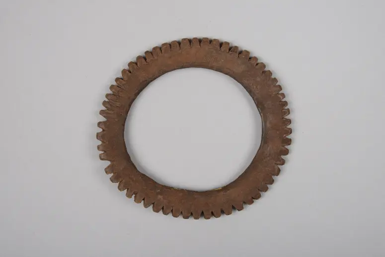 Armband