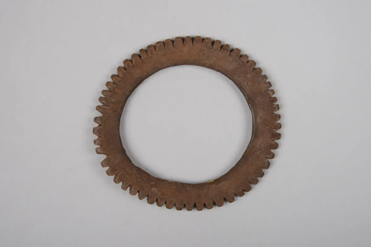 Armband