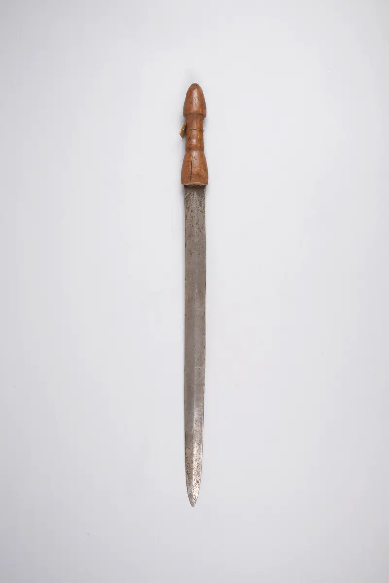 Messer