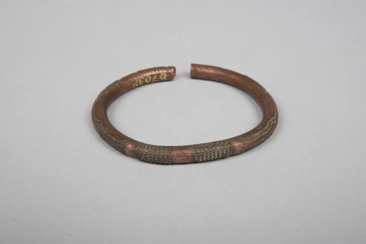 Armring