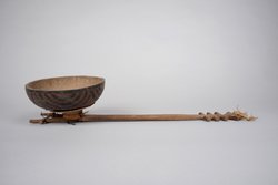 Instrument: Laute