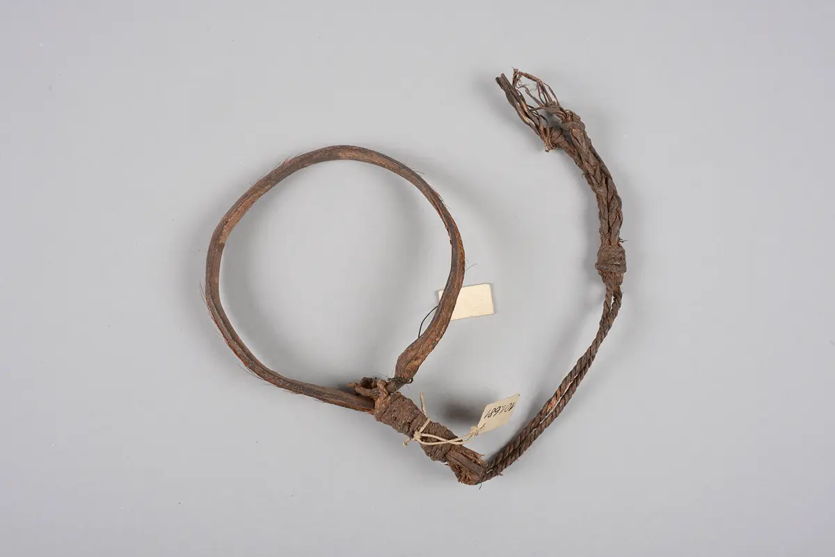 Amulett