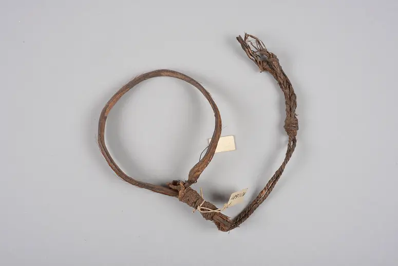 Amulett