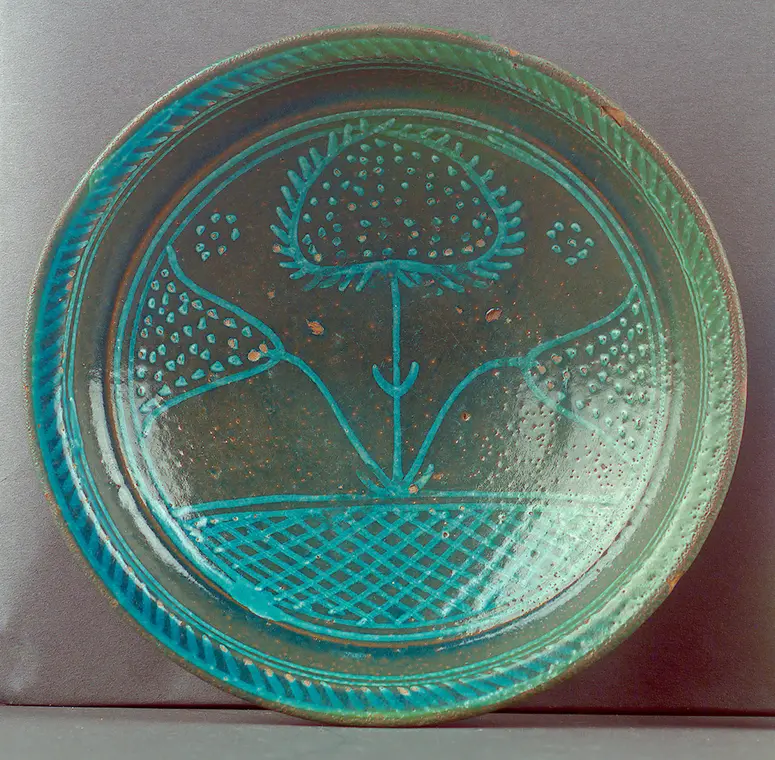 Bowl