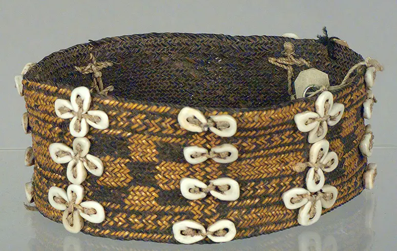 Armband