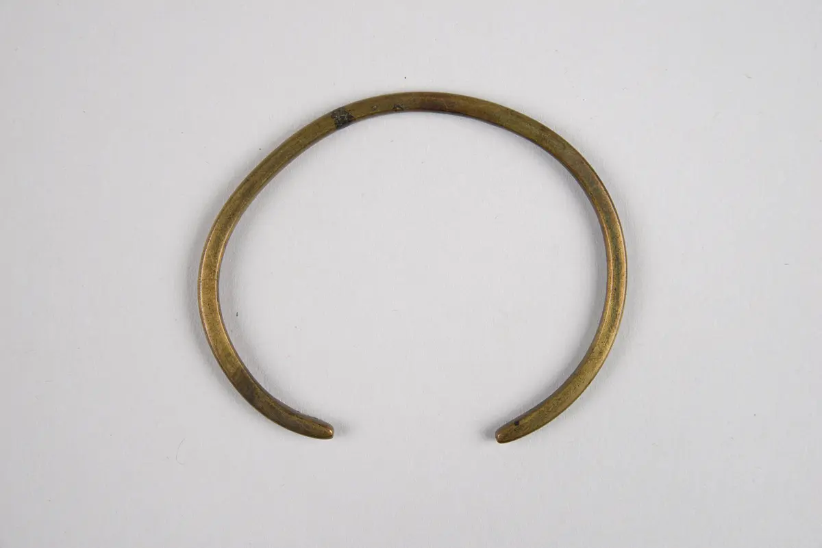 Armband