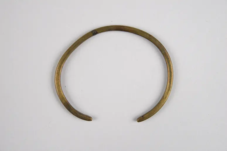 Armband