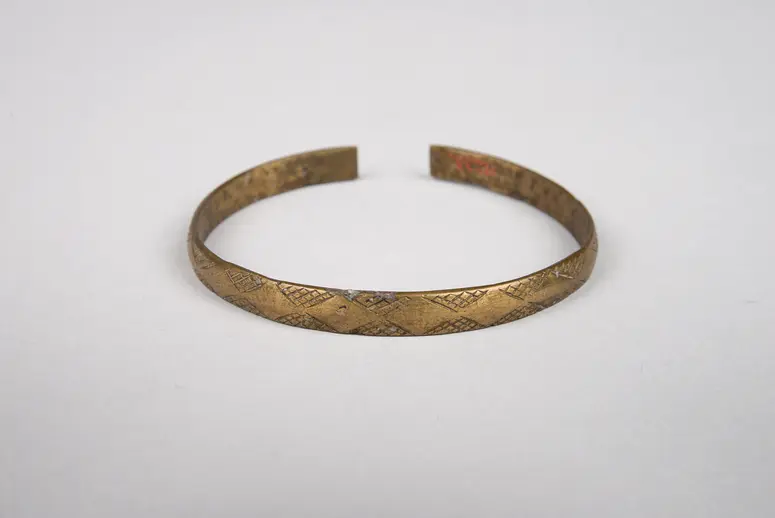 Armband