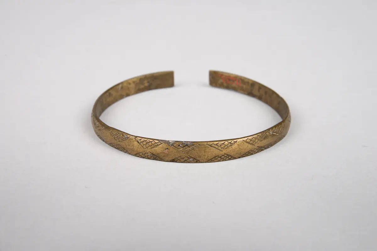 Armband
