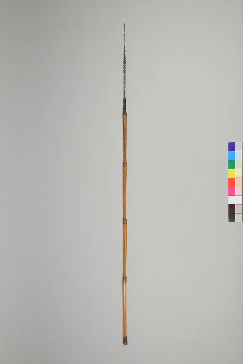 Arrow