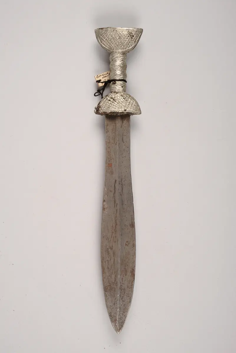 Dagger