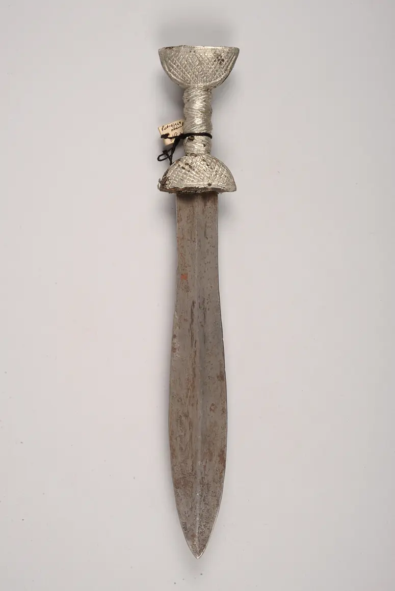 Dagger