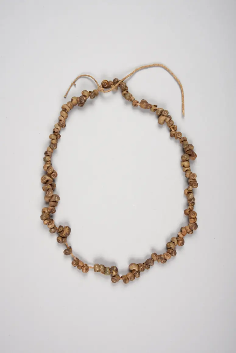 Kette